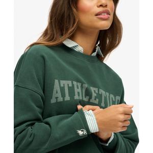 product/s/u/superdry_w2012576a-27e_vert-email_5.jpg