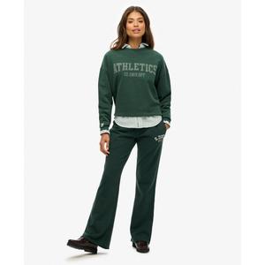 product/s/u/superdry_w2012576a-27e_vert-email_6.jpg