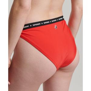 product/s/u/superdry_w3010297a-wuy_2.jpg