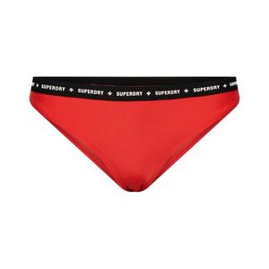 product/s/u/superdry_w3010297a-wuy_4.jpg