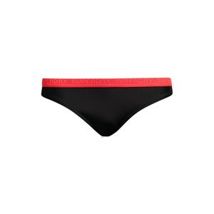 product/s/u/superdry_w3010386a-02a_noir_1.jpg