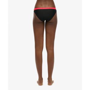 product/s/u/superdry_w3010386a-02a_noir_6.jpg