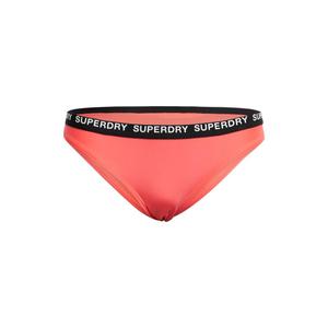 w3010386a-1zp-bas-de-maillot-de-bain-femme-superdry-classic-rose-hyper-flashy