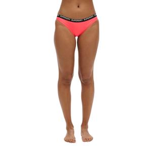 product/s/u/superdry_w3010386a-1zp_rose-hyper-flashy_2.jpg