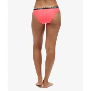 product/s/u/superdry_w3010386a-1zp_rose-hyper-flashy_3.jpg