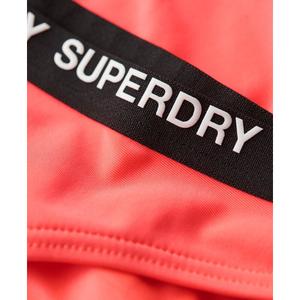 product/s/u/superdry_w3010386a-1zp_rose-hyper-flashy_7.jpg