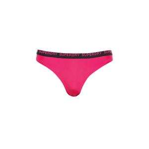 product/s/u/superdry_w3010390a-2bm_0.jpg