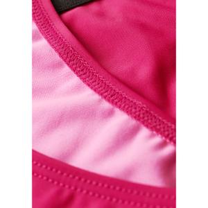product/s/u/superdry_w3010390a-2bm_1.jpg