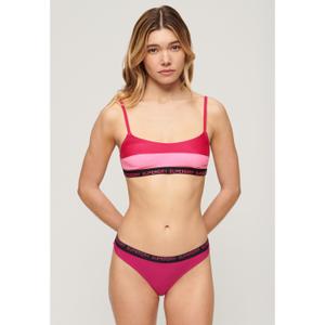 product/s/u/superdry_w3010390a-2bm_2.jpg