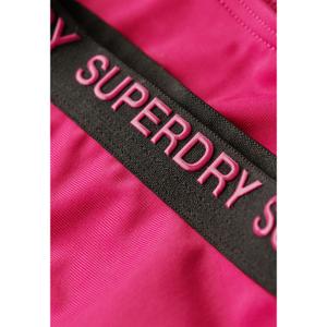 product/s/u/superdry_w3010390a-2bm_4.jpg