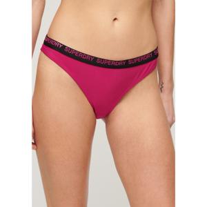 product/s/u/superdry_w3010390a-2bm_7.jpg