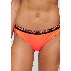 product/s/u/superdry_w3010390a-9tq_0.jpg