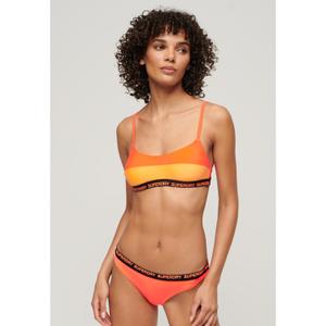 product/s/u/superdry_w3010390a-9tq_1.jpg