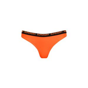 w3010390a-9tq-bas-de-maillot-de-bain-elastique-femme-superdry-orange-soleil-fluo
