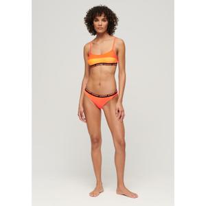 product/s/u/superdry_w3010390a-9tq_3.jpg