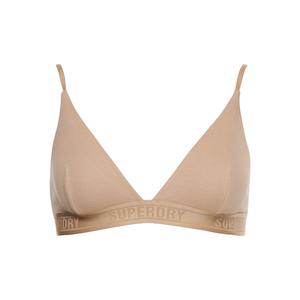 w3110282a-5ye-brassiere-cotelee-en-coton-bio-femme-superdry-beige-shaker