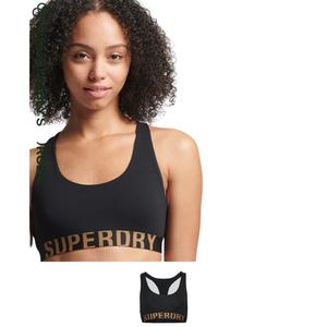 product/s/u/superdry_w3110356a-18a_0.jpg
