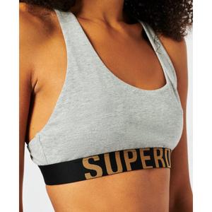 product/s/u/superdry_w3110356a-57y_2.jpg