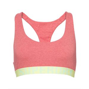 w3110356a-ozj-brassiere-a-grand-logo-coton-bio-femme-superdry-corail-chine