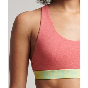 product/s/u/superdry_w3110356a-ozj_3.jpg