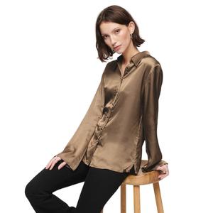 product/s/u/superdry_w4010395a-6mw_fumee-de-bois_2.jpg