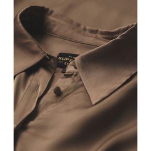 product/s/u/superdry_w4010395a-6mw_fumee-de-bois_3.jpg
