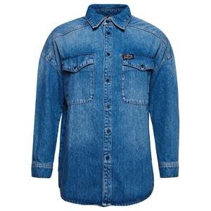 product/s/u/superdry_w4010397a-u4k_0.jpg