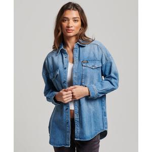 product/s/u/superdry_w4010397a-u4k_0z.jpg