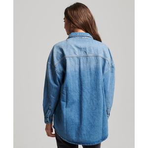product/s/u/superdry_w4010397a-u4k_1.jpg
