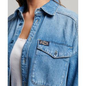 product/s/u/superdry_w4010397a-u4k_2.jpg