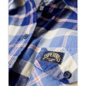 product/s/u/superdry_w4010399a-1jw_bleu-classique-a-carreaux_1.jpg