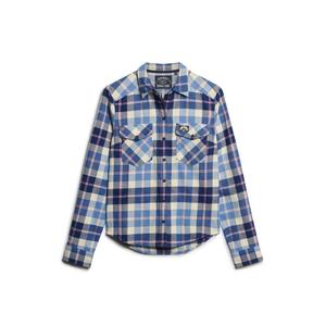 product/s/u/superdry_w4010399a-1jw_bleu-classique-a-carreaux_5.jpg