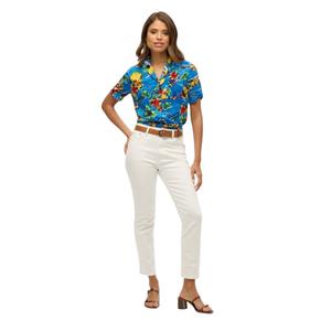 product/s/u/superdry_w4010419a-2kf_ocean-bleu-dauphin_2.jpg