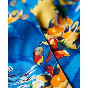 product/s/u/superdry_w4010419a-2kf_ocean-bleu-dauphin_3.jpg