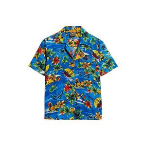 product/s/u/superdry_w4010419a-2kf_ocean-bleu-dauphin_6.jpg