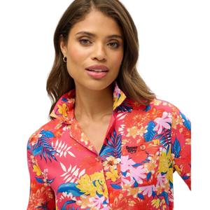 product/s/u/superdry_w4010419a-2km_rose-anemone_2.jpg