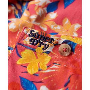 product/s/u/superdry_w4010419a-2km_rose-anemone_5.jpg