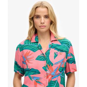 product/s/u/superdry_w4010419a-2ko_rose-paradis_4.jpg