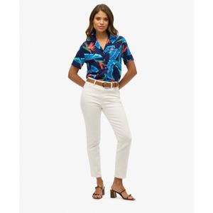 product/s/u/superdry_w4010419a-ums_bleu-marine-paradis_6.jpg