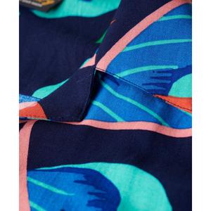 product/s/u/superdry_w4010419a-ums_bleu-marine-paradis_7.jpg