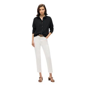 product/s/u/superdry_w4010422a-02a_noir_2.jpg
