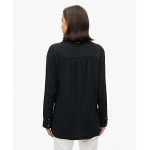 product/s/u/superdry_w4010422a-02a_noir_5.jpg