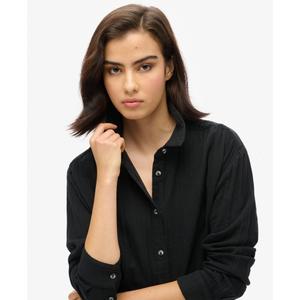 product/s/u/superdry_w4010422a-02a_noir_6.jpg