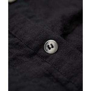 product/s/u/superdry_w4010422a-02a_noir_7.jpg