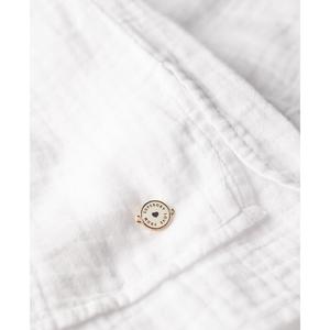 product/s/u/superdry_w4010422a-04c_blanc_1.jpg