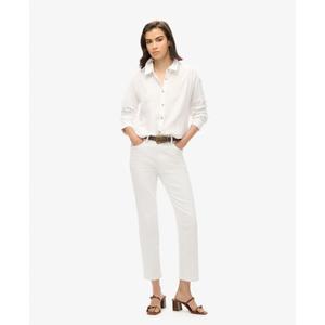 product/s/u/superdry_w4010422a-04c_blanc_3.jpg