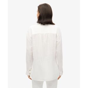 product/s/u/superdry_w4010422a-04c_blanc_4.jpg