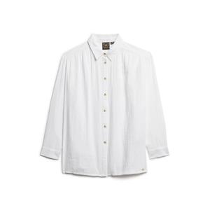 product/s/u/superdry_w4010422a-04c_blanc_5.jpg