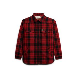 w4010431a-33j-surchemise-a-carreaux-en-peau-lainee-femme-superdry-rouge-a-carreaux