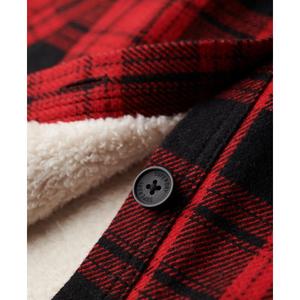 product/s/u/superdry_w4010431a-33j_rouge-a-carreaux_6.jpg